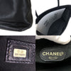 Chanel tote