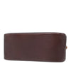 Louis Vuitton Monogram Vernis Rosewood Avenue Secondhand