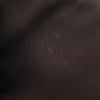 Louis Vuitton Monogram Vernis Rosewood Avenue Secondhand