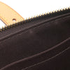 Louis Vuitton Monogram Vernis Rosewood Avenue Secondhand