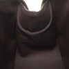 Louis Vuitton Monogram Vernis Rosewood Avenue Secondhand