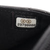Chanel Quilted Aged Calfskin Reissue 2.55 Wallet on Chain Secondhand