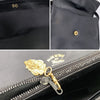 GUCCI Shoulder Bag Second-hand