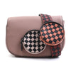 Bottega Veneta clutch