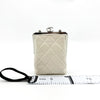 https://tbc-image-proxy.thebrandcollector.workers.dev/95508eb319066ce6?url=https://image.fapis.io/media/shop/goods-image/b3e557fc-0158-4847-a052-a0faee183bee_12.jpeg
