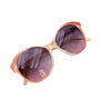 YVES SAINT LAURENT Sunglasses Second-hand