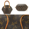 Louis Vuitton handbag