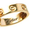 Cartier bracelet