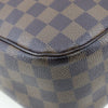 Louis Vuitton tote