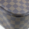 Louis Vuitton tote