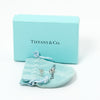 Tiffany & Co earring