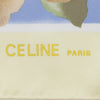 Céline scarf