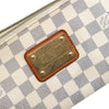Louis Vuitton Damier Azur Eva Secondhand