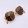 Secondhand Yves Saint Laurent Sunglasses