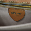 Céline shoulder