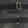 Louis Vuitton shoulder