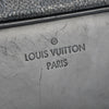 Louis Vuitton shoulder