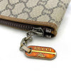 Gucci clutch