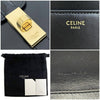 Céline shoulder