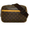 Louis Vuitton shoulder