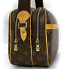 Louis Vuitton shoulder