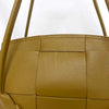 Bottega Veneta tote