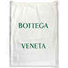 Bottega Veneta tote