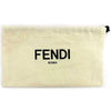 Fendi wallet