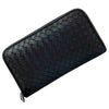 Bottega Veneta wallet