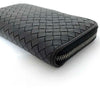 Bottega Veneta wallet