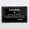 Chanel wallet