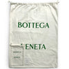 Bottega Veneta tote