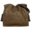 Loewe shoulder