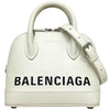 Balenciaga handbag