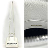 Balenciaga handbag