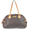 Louis Vuitton shoulder