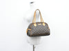 Louis Vuitton shoulder