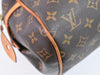 Louis Vuitton shoulder