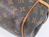 Louis Vuitton shoulder