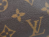 Louis Vuitton shoulder