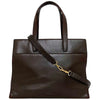 Loewe handbag