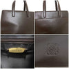 Loewe handbag