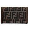 Fendi wallet