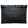 Louis Vuitton clutch