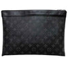 Louis Vuitton clutch