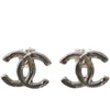 Chanel earring