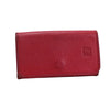 Loewe wallet