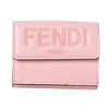 Fendi wallet