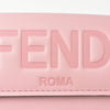 Fendi wallet