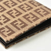 Fendi wallet